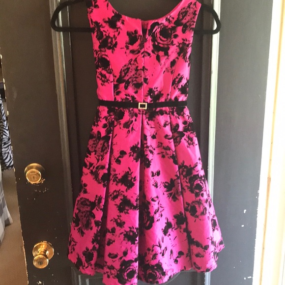 Jona Michelle Other - Dressf Jona Michelle Other - Dressf